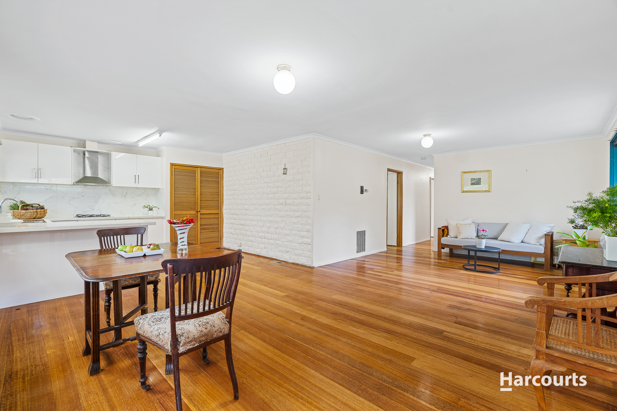 37 SONIA ST, RINGWOOD VIC 3134, 0 Bedrooms, 0 Bathrooms, House