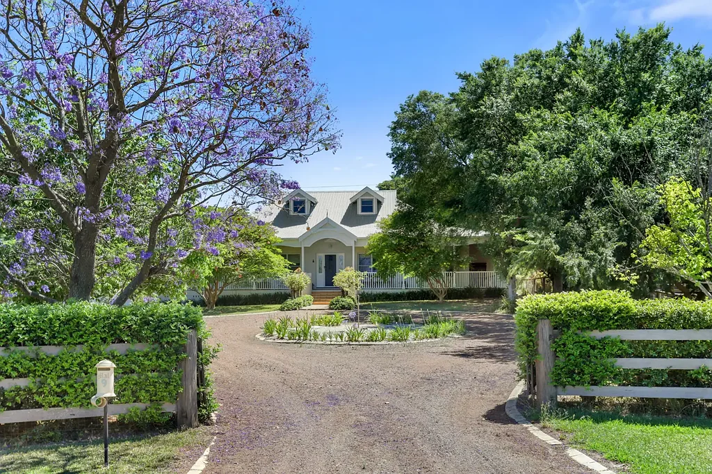 9 Stanstead Close, Scone, NSW 2337