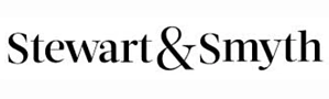 Stewart Estate Agents