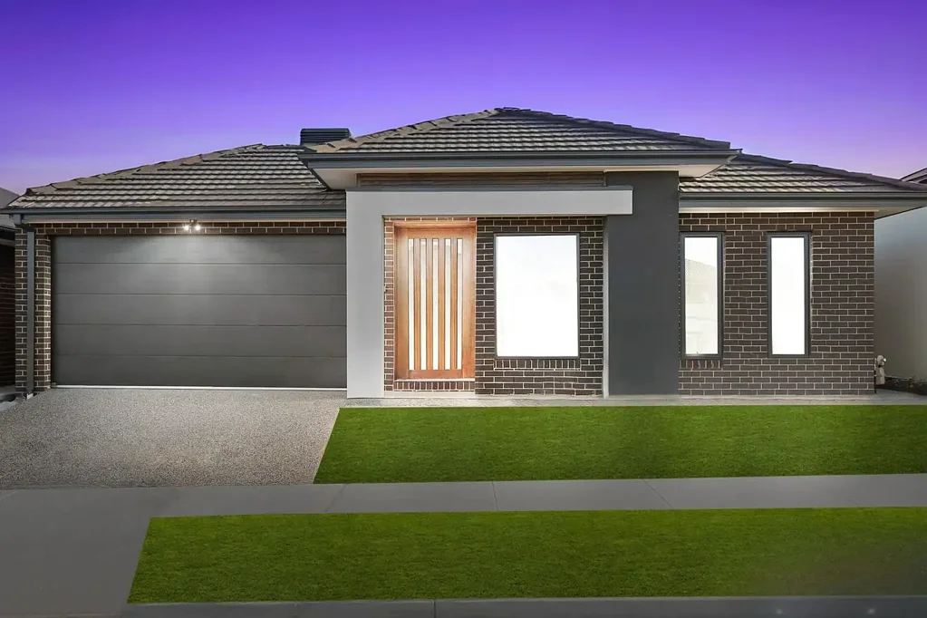 70 Truncatta Drive, Tarneit, VIC 3029