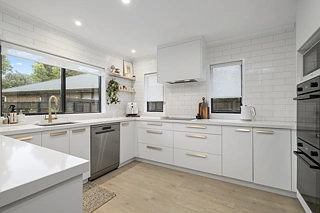 15 Greig Place, Pukekohe, Franklin District