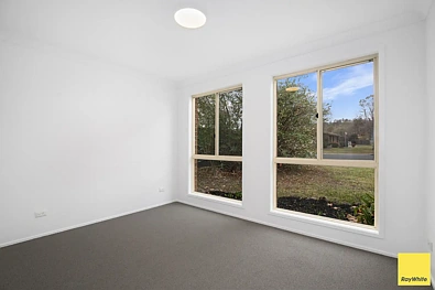 87 Macdonald Drive, Armidale, NSW 2350, 3 slaapkamers, 1 badkamers, House