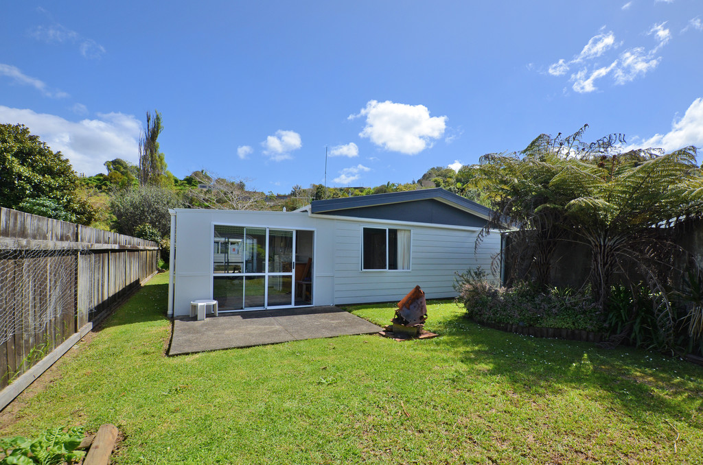 1/12 Munro Place, Ngunguru, Whangarei, 2 rūma, 1 rūma horoi