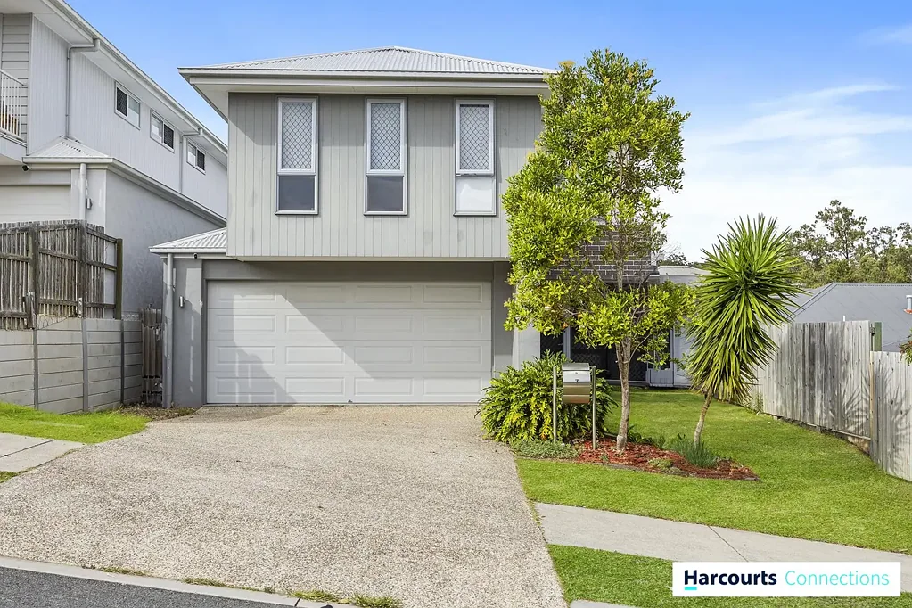 3 Flyers Street, Spring Mountain, QLD 4300