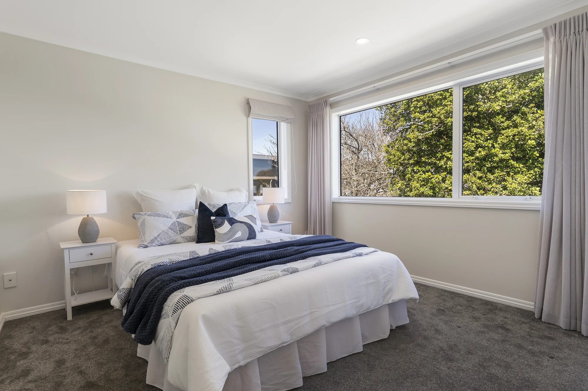 1158C New North Road, Mount Albert, photo 16
