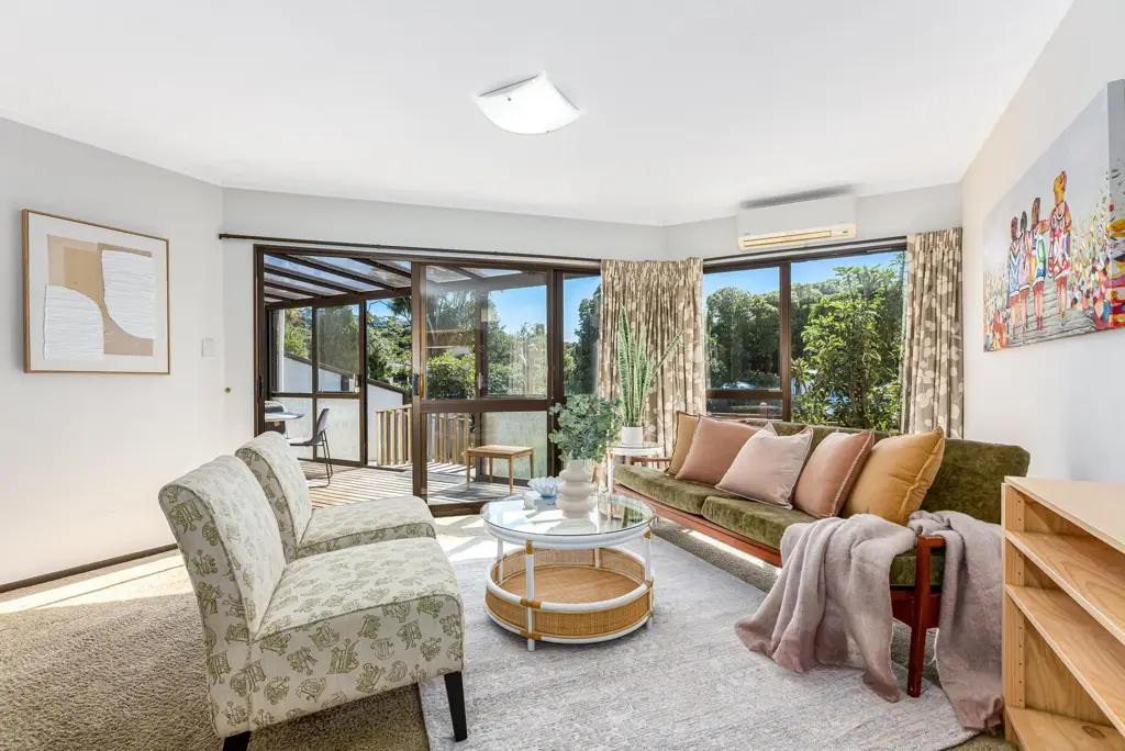 9B School Road, Plimmerton, Porirua, Wellington