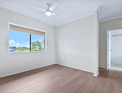 53/29 NorthMarque Street, Carseldine, Brisbane - Northern Region , 4 Bedrooms, 2 Bathrooms, House