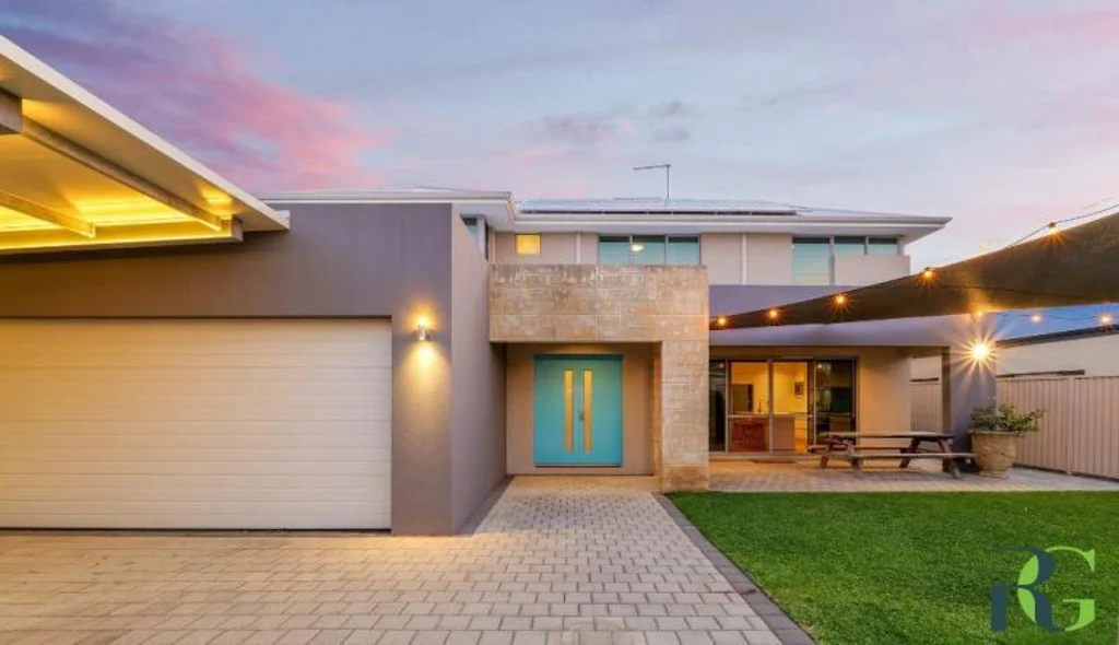 127A Marmion Street, Fremantle, WA 6160