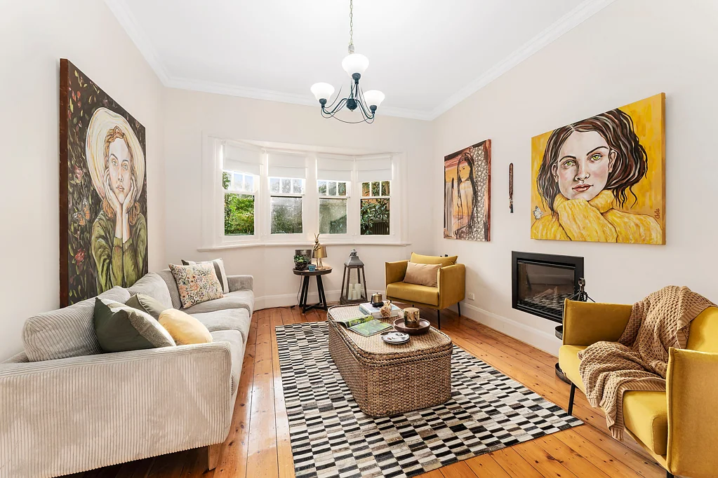 4 Station Street, Highett, VIC 3190