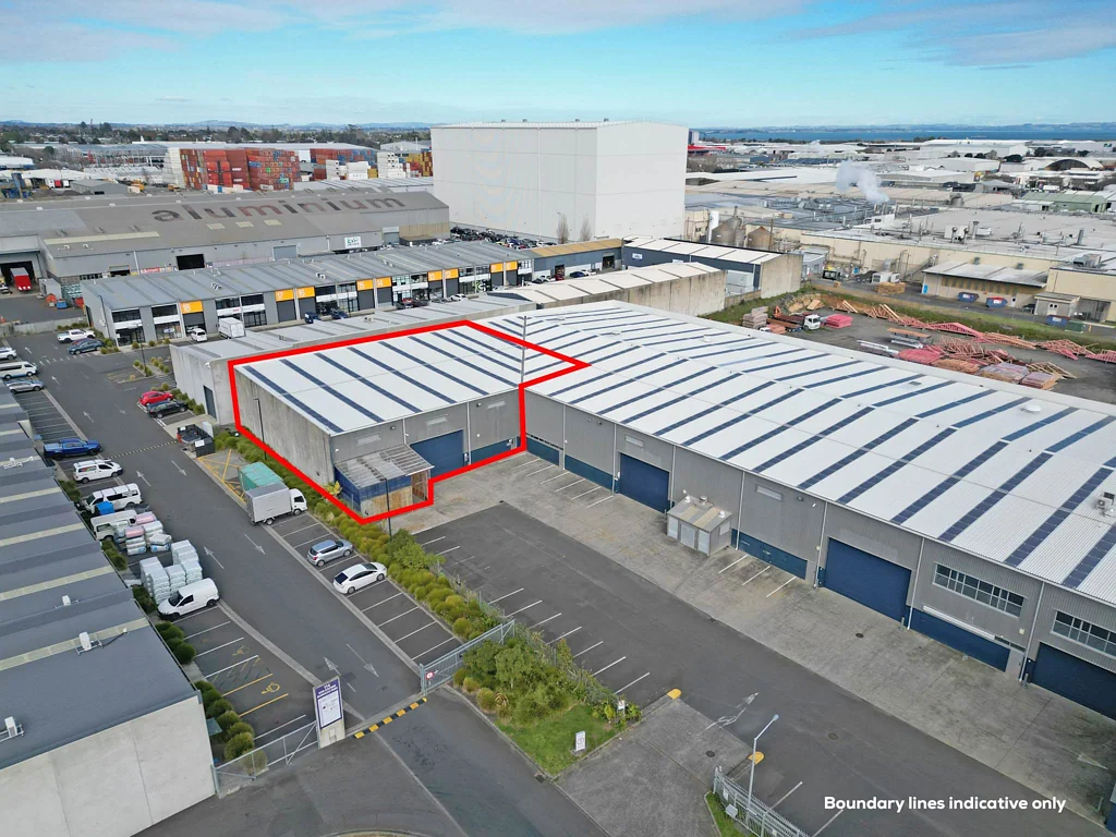 Wiri COST-EFFECTIVE WIRI INDUSTRIAL