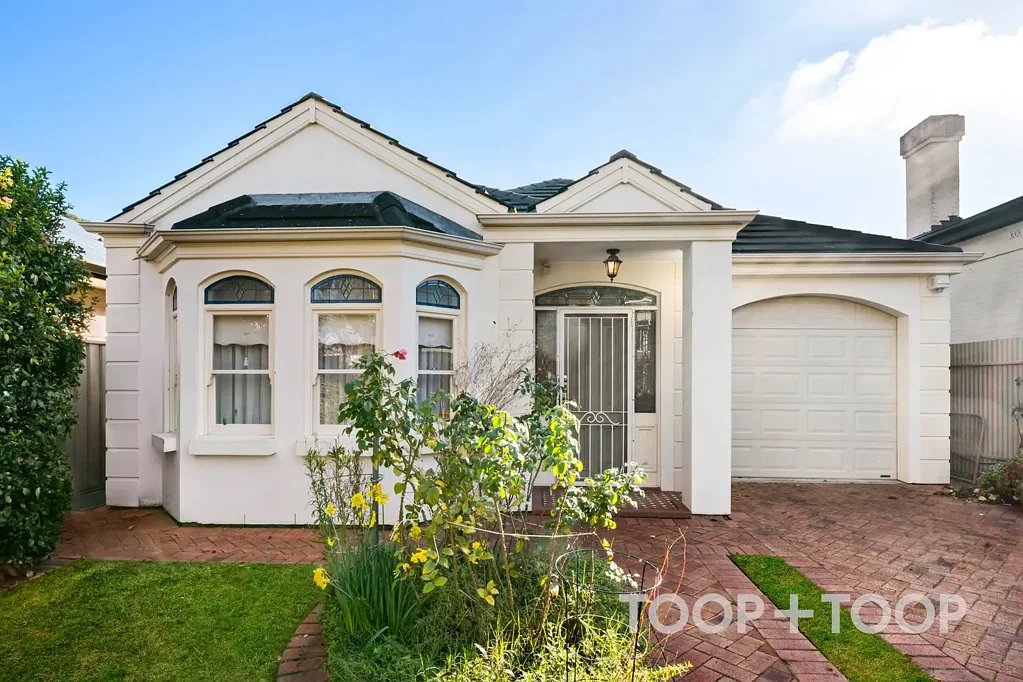 33A Devonshire Street, Hawthorn, SA 5062