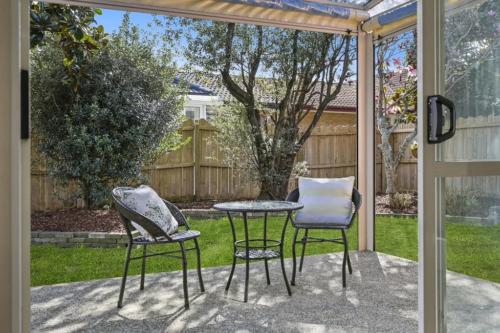 Burswood 2房  Freehold, Single-Level & Move-In Ready!