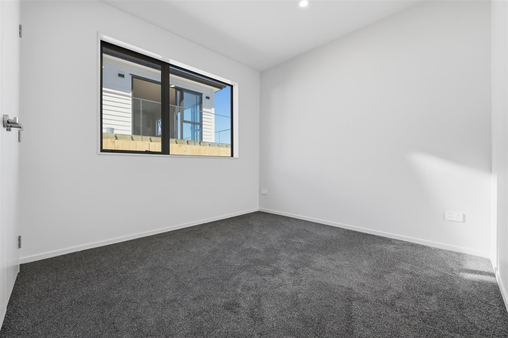 Whale Bay Rise, Gulf Harbour, photo 19