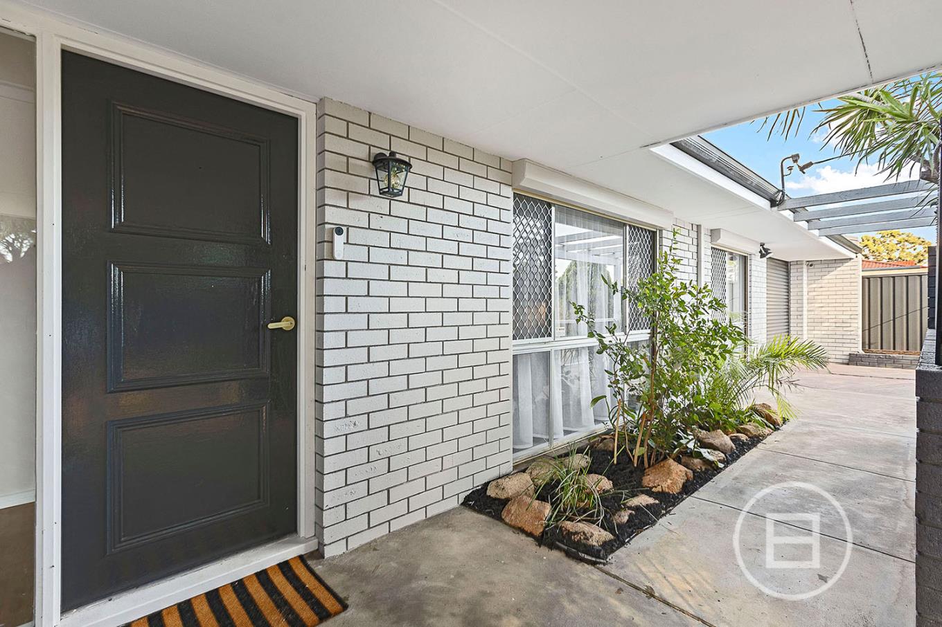 41 BLAXLAND WAY, PADBURY WA 6025, 0房, 0浴, House