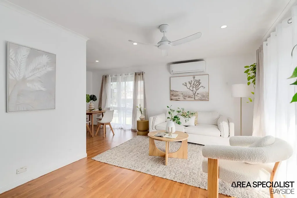 Alexandra Hills 3침실 Elevated Entertainer on 840m² | Quiet Cul-de-Sac | Walk to Everything