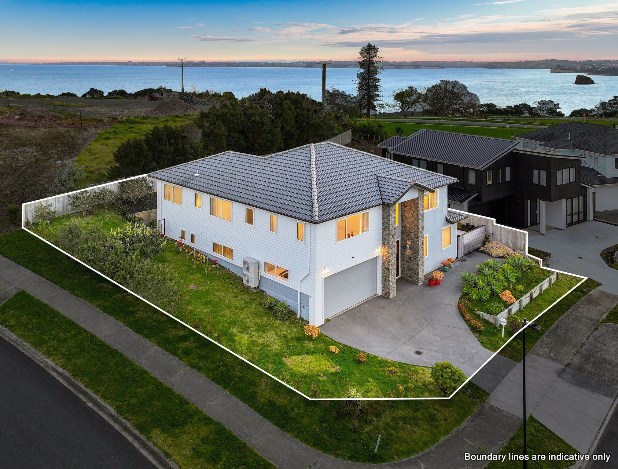 52 Resolution Drive, Gulf Harbour, photo 5