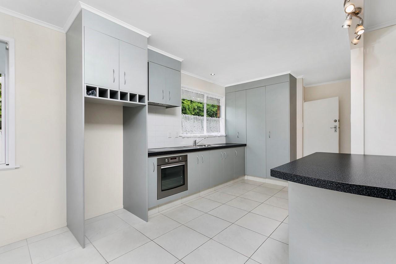 3 Kiwi Crescent, Tauranga South, Tauranga, 3 Bedrooms, 1 Bathrooms