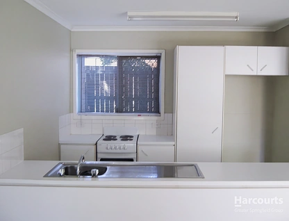 6/242 Redbank Plains Road, Bellbird Park, Ipswich - Greater Region, 2 ห้องนอน, 1 ห้องน้ำ, House