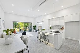 25B Rhodes Street, Hillsdale