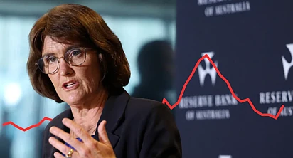 明天澳洲央行是否降息？刚刚，四大银行更新预测！