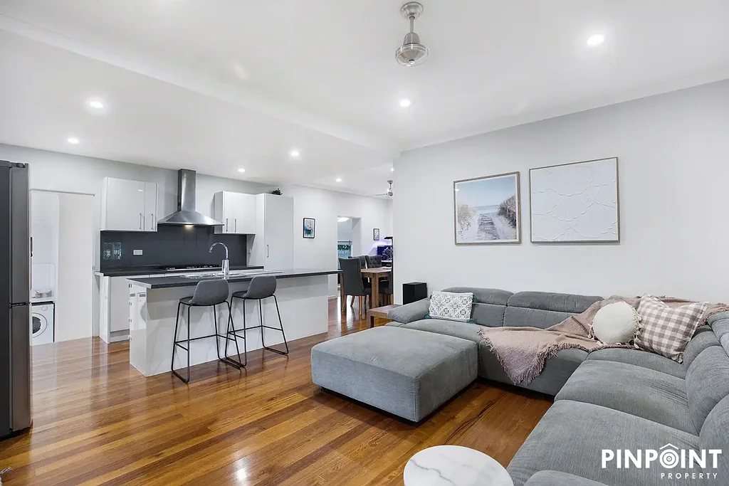 8 Green Street, North Mackay, QLD 4740