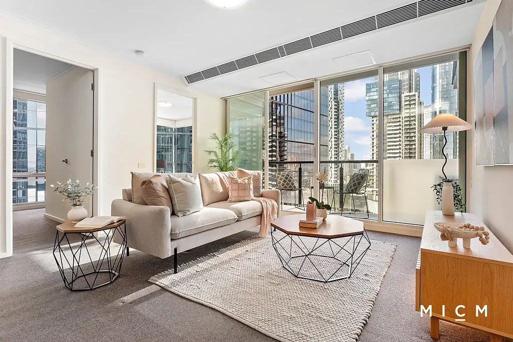 1603/63 Whiteman Street, Southbank, VIC 3006