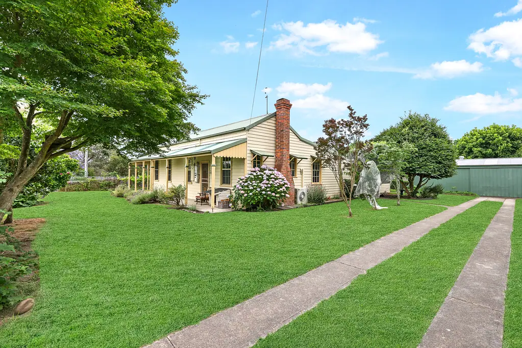 10A Hoppner Street, Bruthen, VIC 3885