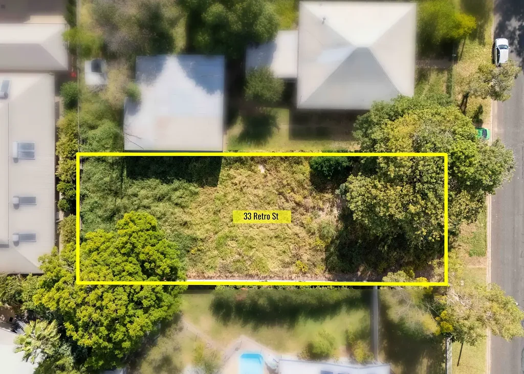 33 Retro Street, Emerald, QLD 4720