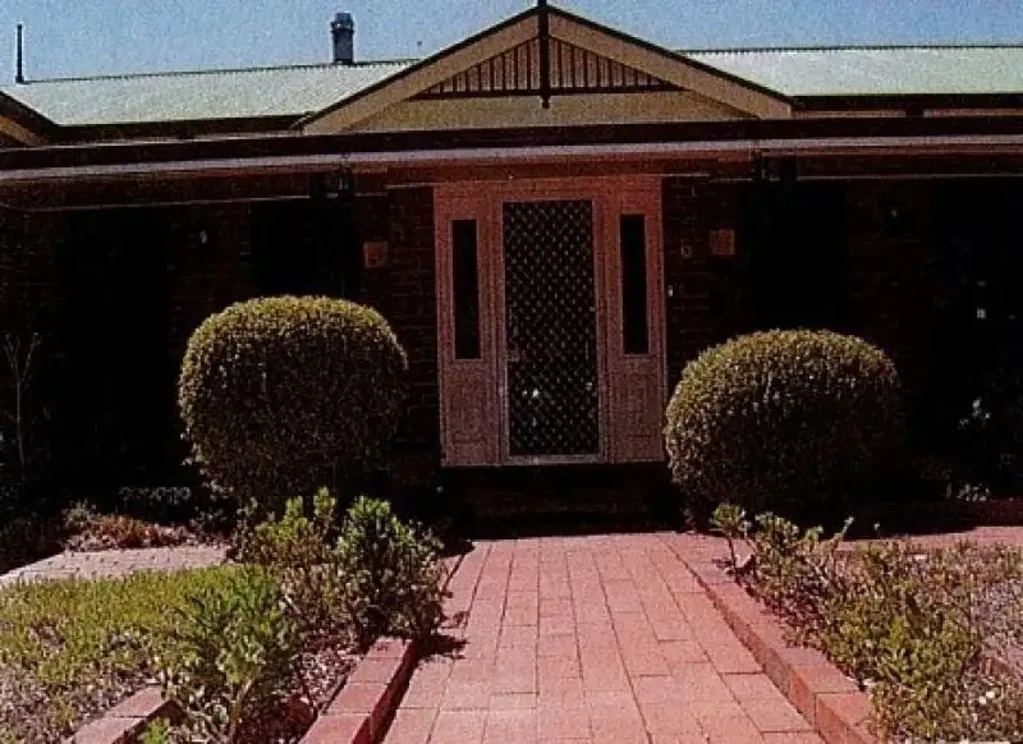 6 Poidevin Place, Dubbo, NSW 2830