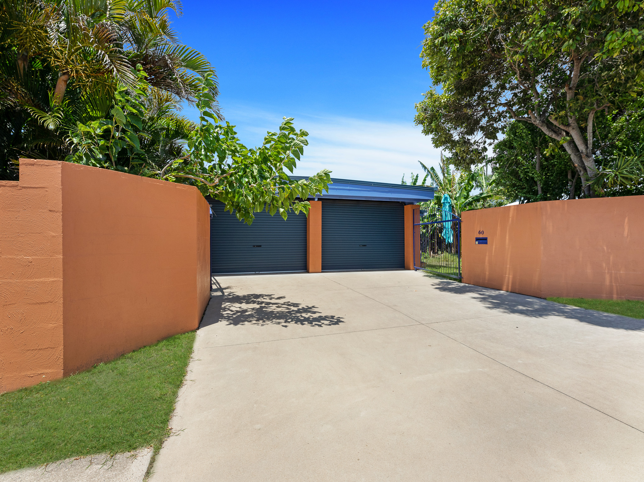 60 DENMANS CAMP RD, TORQUAY QLD 4655, 0 ਕਮਰੇ, 0 ਬਾਥਰੂਮ, House