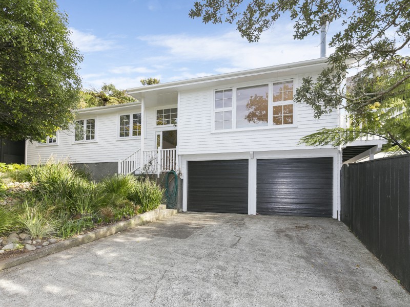 2 Orissa Crescent, Broadmeadows, Wellington, 4 Schlafzimmer, 0 Badezimmer