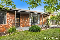 7 Hillside Drive, Blackmans Bay