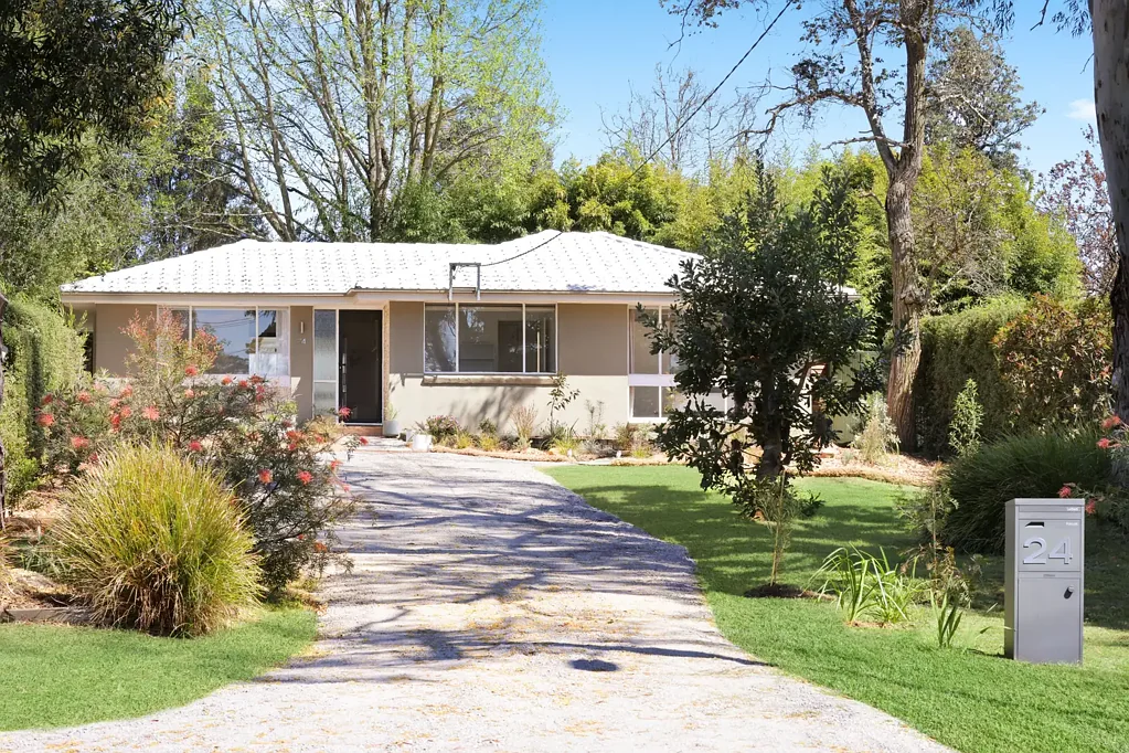 Colo Vale 3ਬੈੱਡਰੂਮ FRESHLY UPDATED, WITH ROOM TO RELAX & ENTERTAIN