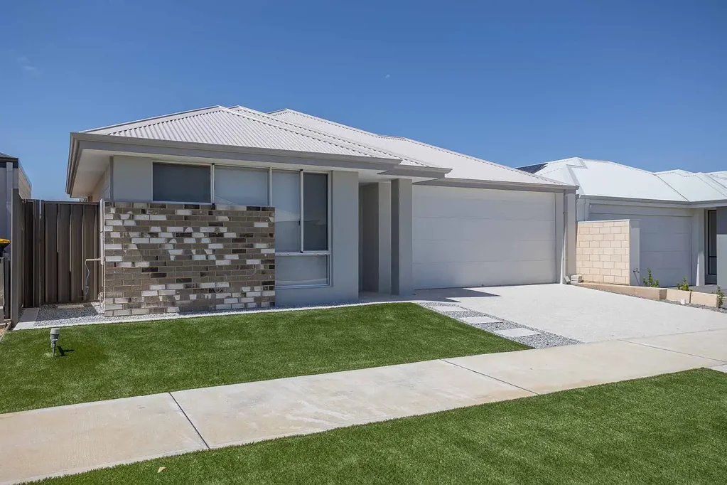 Modern Design, Unrivalled Storage, and Effortless Coastal Living