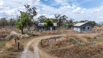  North Prairie, Moree, NSW 2400, 0 slaapkamers, 0 badkamers, Lifestyle Property