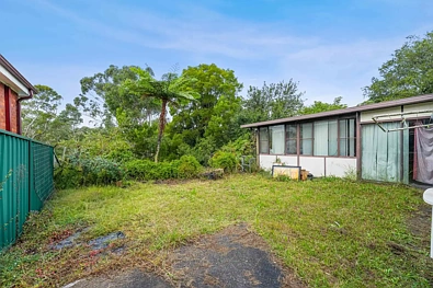 12 Bedford Road, North Epping, NSW 2121, 3 Bedrooms, 1 Bathrooms, House