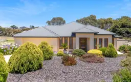 33 Tyrone Street, Mccracken