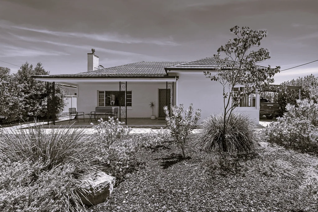 10 Oak Street, Loxton, SA 5333