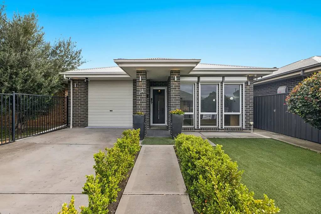 Clovelly Park 3 Bedroom Quality Living with Space to Enjoy
