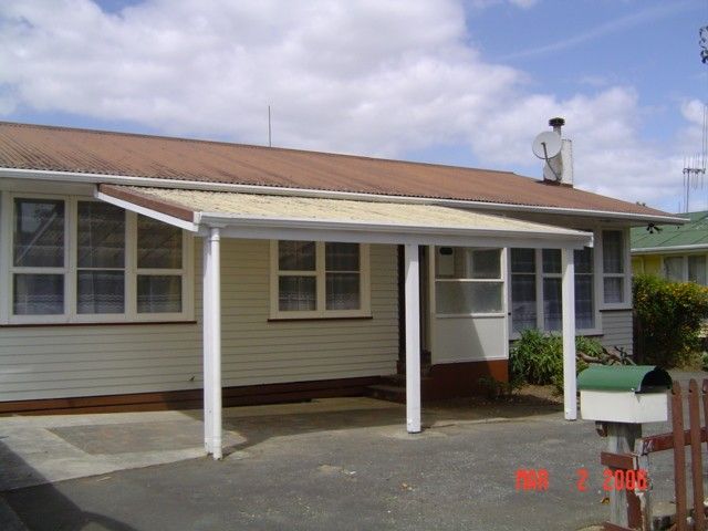 14b William Jones Drive, Otangarei, Whangarei, 3 રૂમ, 1 બાથરૂમ