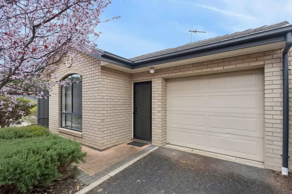 St Agnes 3房  Space, Comfort & Easy-Care Living
