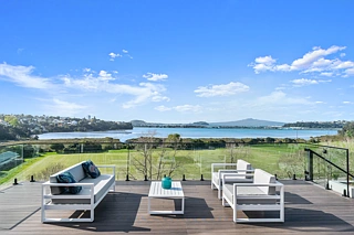 149A Arney Road, Remuera, Auckland City
