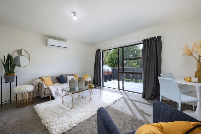 1/48 Coxhead Road, Manurewa, Auckland - Manukau, 2 Schlafzimmer, 1 Badezimmer, House