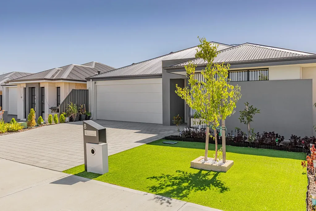 8 Malanda Street, Henley Brook, WA 6055