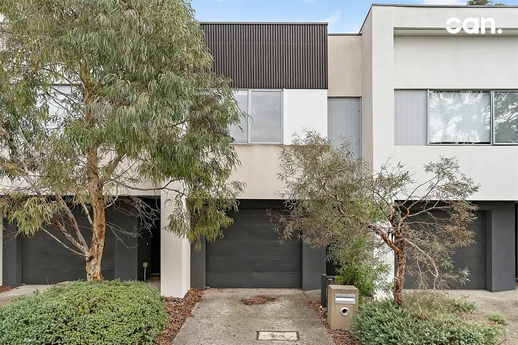 Heidelberg Heights 3침실 Contemporary Living in an Enviable Location