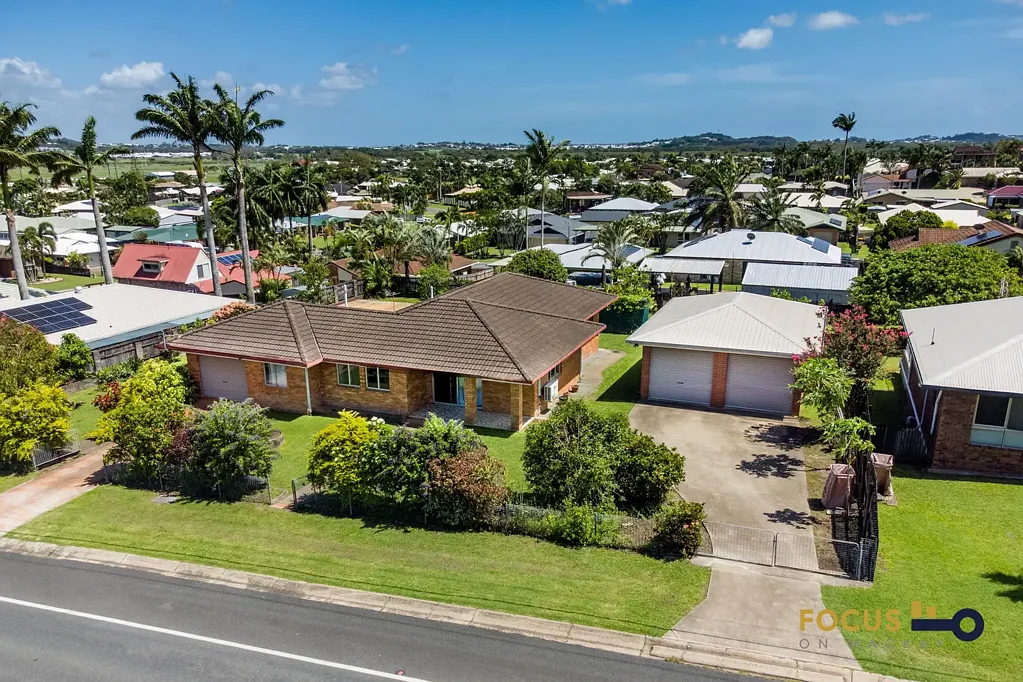 68 Eaglemount Road, Beaconsfield, QLD 4740
