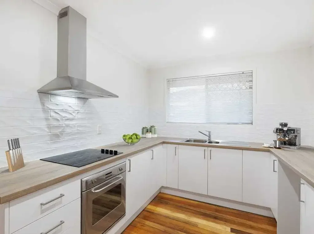 5 Arkins Court, Goodna, QLD 4300, 3房, 1浴, House