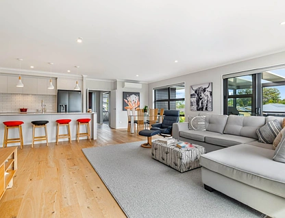 34 Symes Drive, Red Beach, Rodney, 4房, 2浴, House