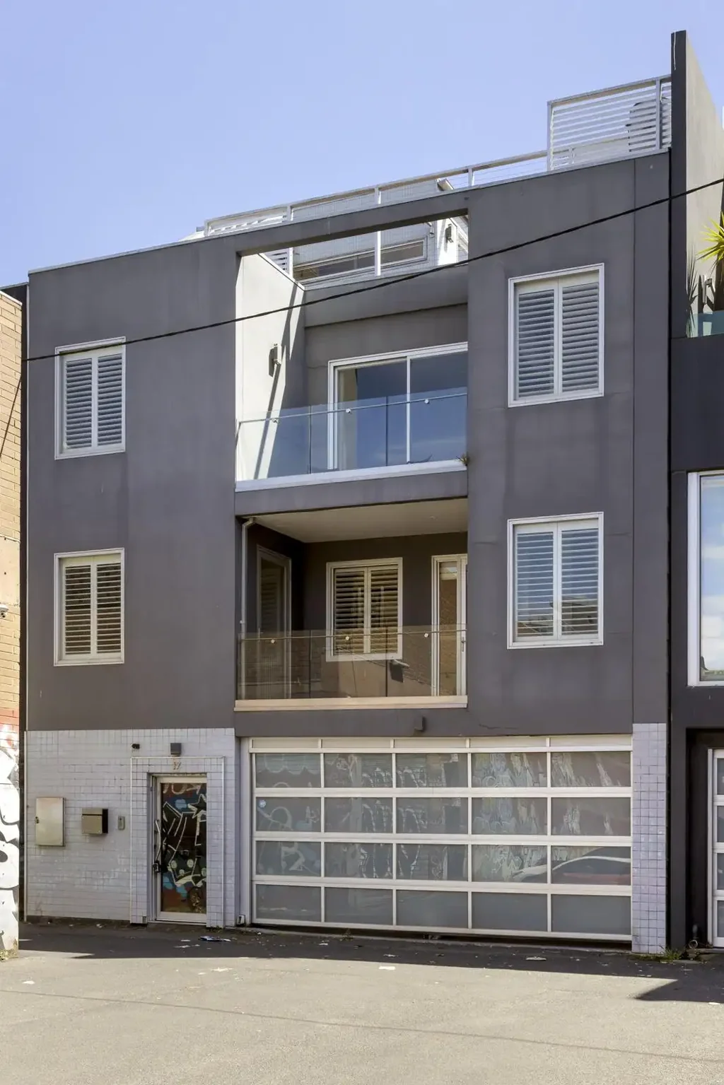 17 St Matthews Way, Prahran, VIC 3181