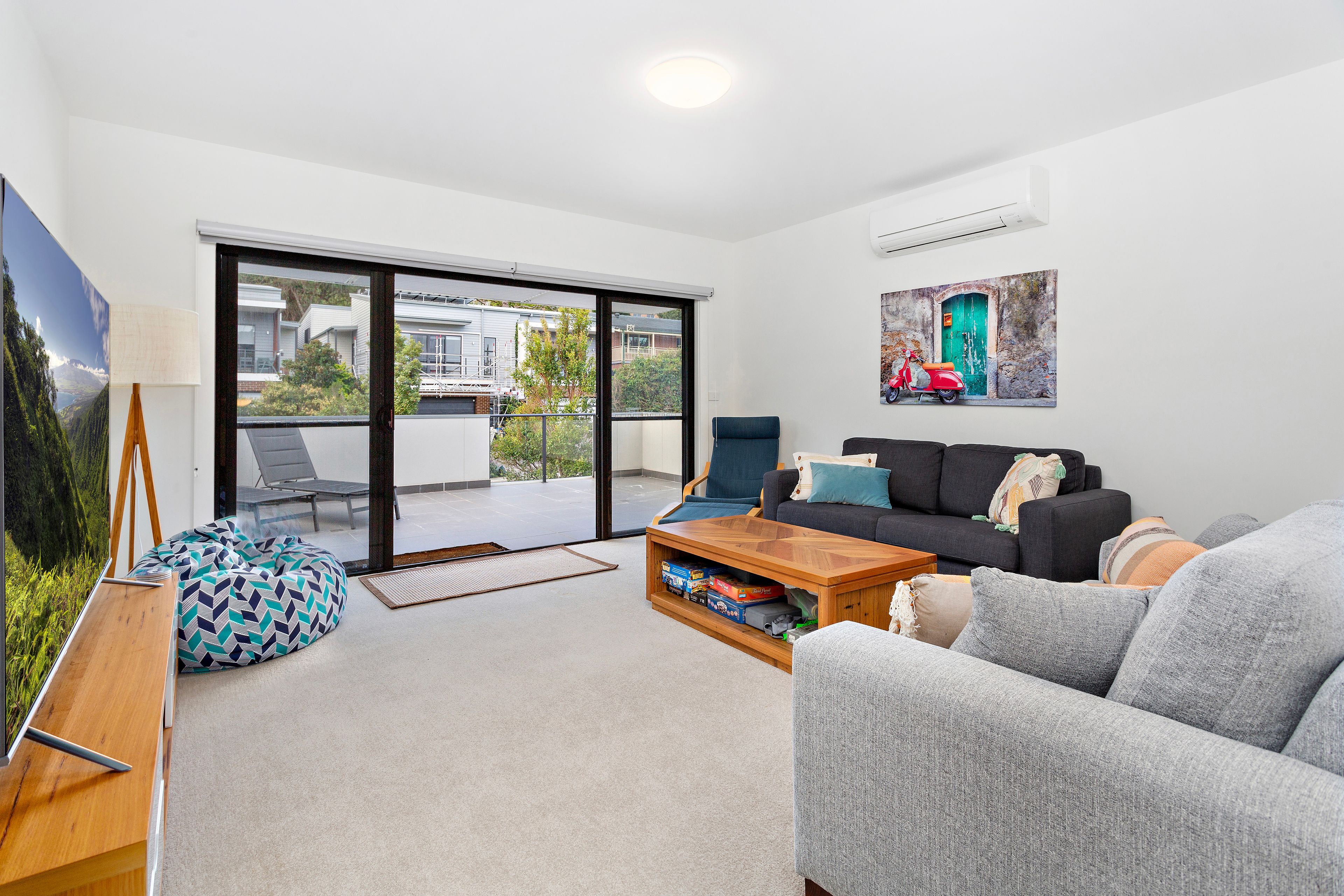 13 ELIMATTA PL, KIAMA NSW 2533, 0 ਕਮਰੇ, 0 ਬਾਥਰੂਮ, Townhouse